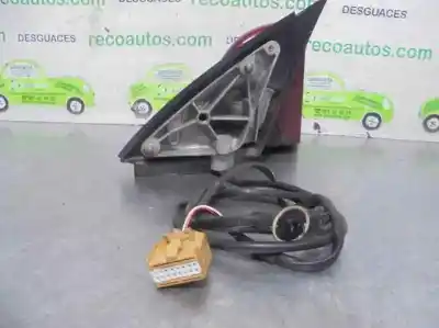 Автозапчастина б/у правий задний огляд для audi a4 b6 avant (8e5) 2.5 tdi quattro посилання на oem iam 8e1858532aa01c  