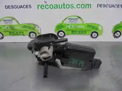 Автозапчасти б/у внешняя ручка ворот за renault clio ii fase i (b/cbo) 1.9 d alize ссылки oem iam   