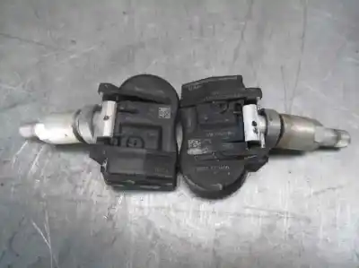 Peça sobressalente para automóvel em segunda mão sensor de pressão por mazda 6 lim. (gh) 1.8 cat referências oem iam bbp337140b  s180052018h