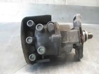 Автозапчасти б/у делько за nissan primera berl./familiar (p10/w10) 2.0 16v cat ссылки oem iam 2210070j00  42507d