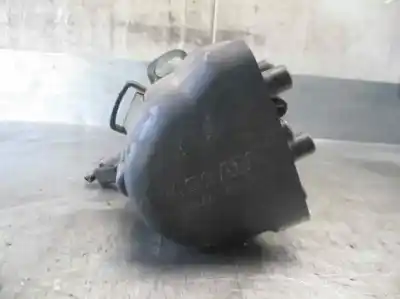 Автозапчасти б/у делько за nissan primera berl./familiar (p10/w10) 2.0 16v cat ссылки oem iam 2210070j00  42507d