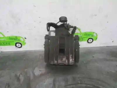 Автозапчасти б/у задний правый тормозной суппорт за audi a4 b6 avant (8e5) 2.5 tdi quattro ссылки oem iam 8e0406r