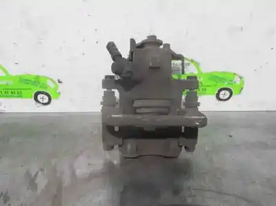 Автозапчасти б/у задний правый тормозной суппорт за audi a4 b6 avant (8e5) 2.5 tdi quattro ссылки oem iam 8e0406r  