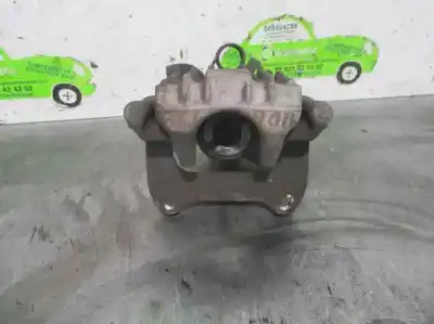 Автозапчасти б/у задний правый тормозной суппорт за audi a4 b6 avant (8e5) 2.5 tdi quattro ссылки oem iam 8e0406r  