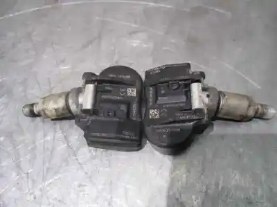 Peça sobressalente para automóvel em segunda mão sensor de pressão por mazda 6 lim. (gh) 1.8 cat referências oem iam bbp337140b  s180052018h