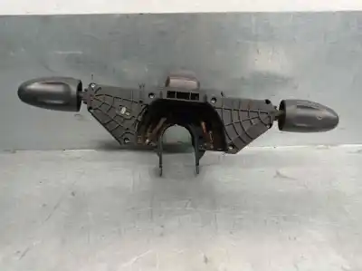 Second-hand car spare part HEADLIGHTS SWITCH for FORD GALAXY (VX)  OEM IAM references 95VW13335  7M0953503F