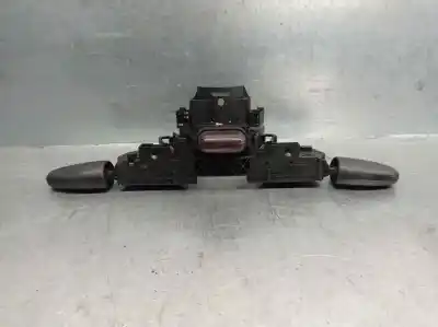 Second-hand car spare part headlights switch for ford galaxy (vx) 1.9 tdi cat oem iam references 95vw13335  7m0953503f