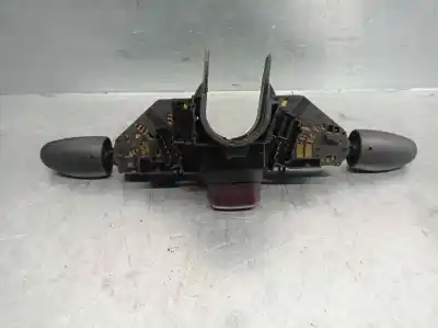 Second-hand car spare part headlights switch for ford galaxy (vx) 1.9 tdi cat oem iam references 95vw13335  7m0953503f