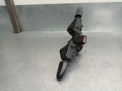 Second-hand car spare part headlights switch for ford galaxy (vx) 1.9 tdi cat oem iam references 95vw13335  7m0953503f