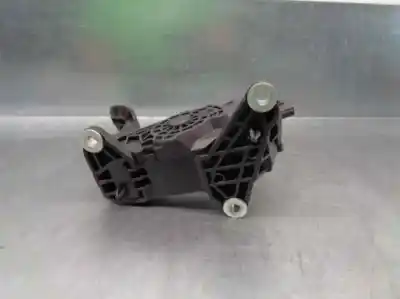 Tweedehands auto-onderdeel potentiometer voor toyota corolla (e21) * oem iam-referenties 7811002210  