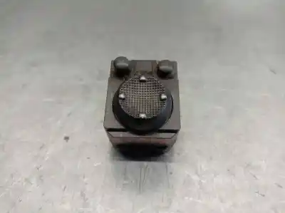 Pièce détachée automobile d'occasion commutateur rétroviseur pour ford galaxy (vx) 1.9 tdi cat références oem iam 1h0959565