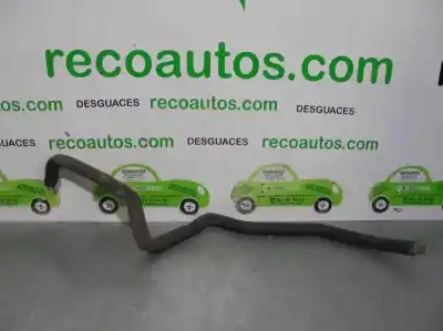 Автозапчасти б/у трубы кондиционирования воздуха за asia motors rocsta 2.2 d 4x4 rocsta 2.2 d 4x4 ссылки oem iam   