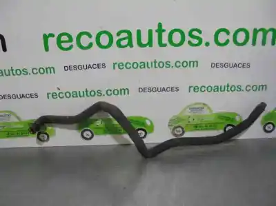 Автозапчасти б/у трубы кондиционирования воздуха за asia motors rocsta 2.2 d 4x4 rocsta 2.2 d 4x4 ссылки oem iam   