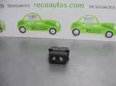 Автозапчасти б/у УПРАВЛЕНИЕ СВЕТОМ за RENAULT KOLEOS  ссылки OEM IAM 2657849  