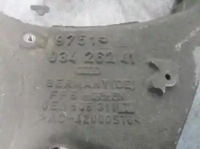 Автозапчасти б/у задний левый нижний рычаг подвески за audi a4 b6 avant (8e5) 2.5 tdi quattro ссылки oem iam 8e0505311  03426241