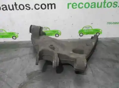 Автозапчасти б/у задний левый нижний рычаг подвески за audi a4 b6 avant (8e5) 2.5 tdi quattro ссылки oem iam 8e0505311  03426241