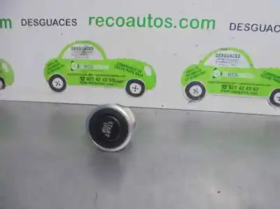Peça sobressalente para automóvel em segunda mão botão start/stop por renault koleos 2.0 dci diesel fap referências oem iam 251503253r