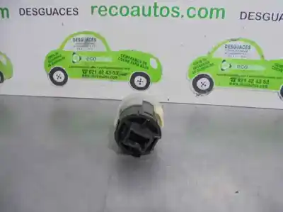 Peça sobressalente para automóvel em segunda mão botão start/stop por renault koleos 2.0 dci diesel fap referências oem iam 251503253r  
