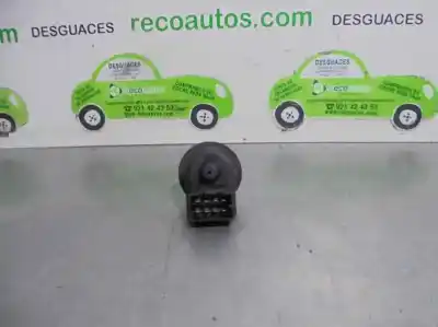 Peça sobressalente para automóvel em segunda mão botão start/stop por renault koleos 2.0 dci diesel fap referências oem iam 251503253r  