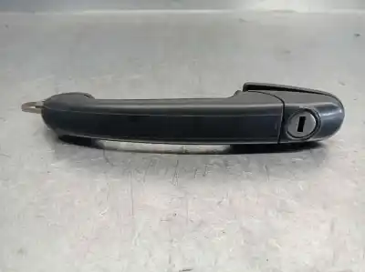 Pièce détachée automobile d'occasion poignée de porte avant gauche pour ford galaxy (vx) 1.9 tdi cat références oem iam 