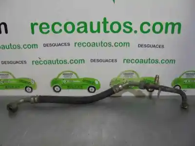 Автозапчасти б/у трубы кондиционирования воздуха за asia motors rocsta 2.2 d 4x4 rocsta 2.2 d 4x4 ссылки oem iam   