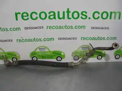 Автозапчасти б/у трубы кондиционирования воздуха за asia motors rocsta 2.2 d 4x4 rocsta 2.2 d 4x4 ссылки oem iam   