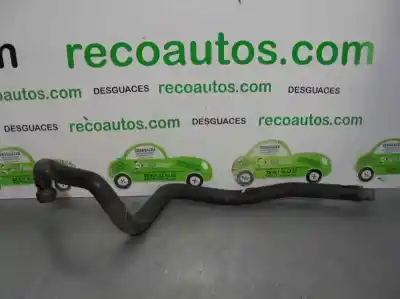 Автозапчасти б/у трубы кондиционирования воздуха за asia motors rocsta 2.2 d 4x4 rocsta 2.2 d 4x4 ссылки oem iam   