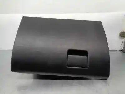 Peça sobressalente para automóvel em segunda mão porta luvas por mazda 3 (bm, bn) 2.0 referências oem iam bhn164030c