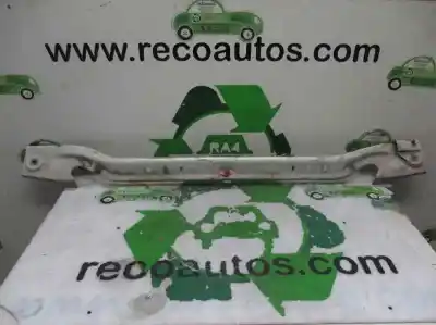 Second-hand car spare part front panel for renault rapid/express (f40) 1.9 diesel oem iam references 7751621720