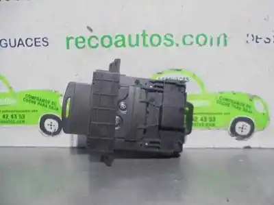 Pezzo di ricambio per auto di seconda mano interruttore di avviamento per renault koleos 2.0 dci diesel fap riferimenti oem iam a2c53299319  285909828r