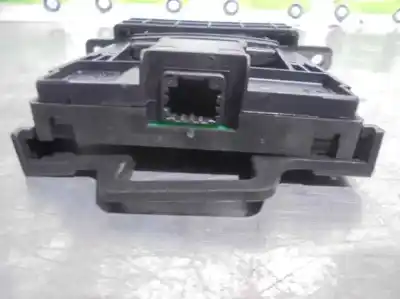 Pezzo di ricambio per auto di seconda mano interruttore di avviamento per renault koleos 2.0 dci diesel fap riferimenti oem iam a2c53299319  285909828r