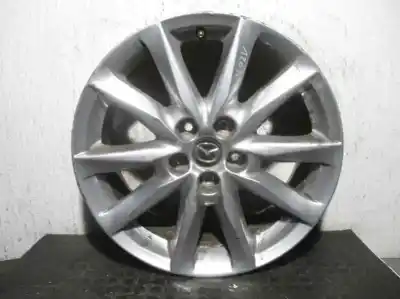 Автозапчасти б/у шина за mazda 3 (bm, bn) 2.0 ссылки oem iam 9965337080