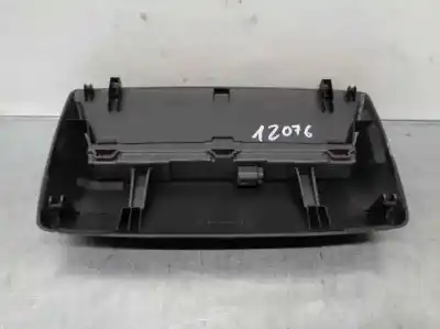 Автозапчастина б/у центральний гампов для mazda 3 (bm, bn) 2.0 посилання на oem iam b45c51580b  
