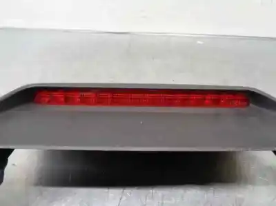Автозапчастина б/у центральний гампов для mazda 3 (bm, bn) 2.0 посилання на oem iam b45c51580b  