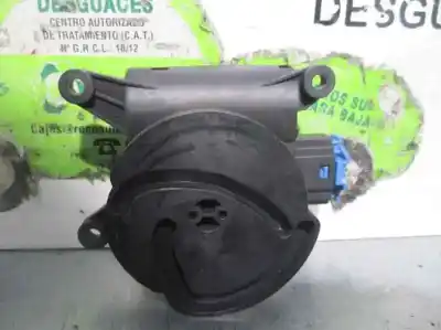 Peça sobressalente para automóvel em segunda mão motor de sofagem por audi a4 berlina (8ec) 2.0 tdi referências oem iam 8e2820021e  