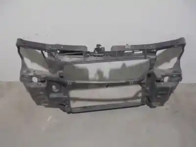 Pièce détachée automobile d'occasion panneau avant pour ford galaxy (vx) 1.9 tdi cat références oem iam 1012801