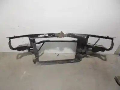 Second-hand car spare part front panel for ford galaxy (vx) 1.9 tdi cat oem iam references 1012801  