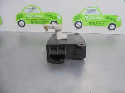 Peça sobressalente para automóvel em segunda mão motor de sofagem por renault koleos 2.0 dci diesel fap referências oem iam 5027523740  