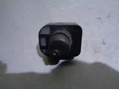 Gebrauchtes Autoersatzteil SPIEGELSTEUERUNG zum AUDI A4 AVANT (8E)  OEM-IAM-Referenzen 8E0959565  