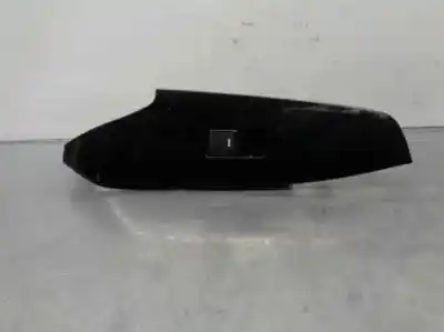 Peça sobressalente para automóvel em segunda mão botão / interruptor elevador vidro traseiro direito por mazda 3 (bm, bn) 2.0 referências oem iam bpn266380a