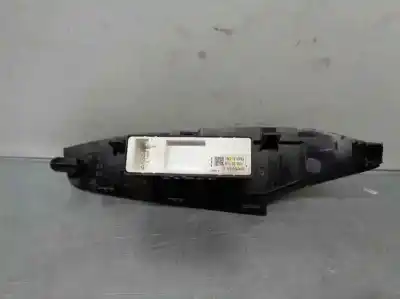 Автозапчасти б/у управление задними левыми стеклами за mazda 3 (bm, bn) 2.0 ссылки oem iam bpn466380a  