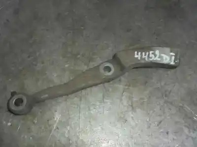 Peça sobressalente para automóvel em segunda mão coluna de direção por volvo s60 berlina 2.4 (103kw) referências oem iam 9492077