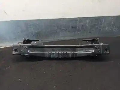 İkinci el araba yedek parçası BAGAJ / KAPI KILIDI için OPEL TIGRA TWINTOP (X04)  OEM IAM referansları 93162283  