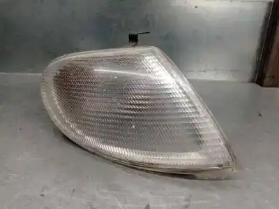 Pièce détachée automobile d'occasion pilote avant droit pour ford galaxy (vx) 1.9 tdi cat références oem iam 7m0953042f