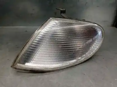 Peça sobressalente para automóvel em segunda mão FAROLIM DIANTEIRO ESQUERDO por FORD GALAXY (VX)  Referências OEM IAM 7M0953041F  