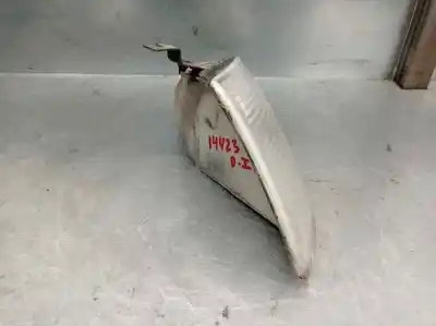 Second-hand car spare part front left headlight for ford galaxy (vx) 1.9 tdi cat oem iam references 7m0953041f  