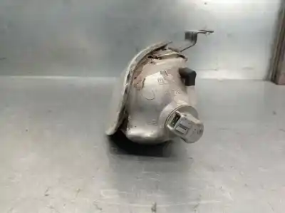 Second-hand car spare part front left headlight for ford galaxy (vx) 1.9 tdi cat oem iam references 7m0953041f  