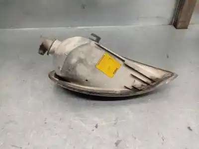 Second-hand car spare part front left headlight for ford galaxy (vx) 1.9 tdi cat oem iam references 7m0953041f  