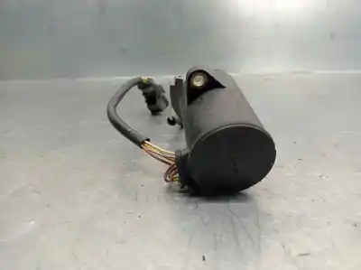 Second-hand car spare part potentiometer for ford galaxy (vx) 1.9 tdi cat oem iam references 95vw9b949eb  