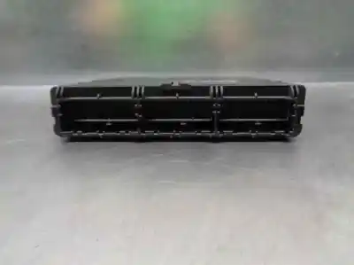 Pezzo di ricambio per auto di seconda mano modulo elettronico per toyota corolla (e21) * riferimenti oem iam 8998102150  